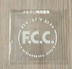 Item thumbnail for item 052503fa-c5b2-4bd1-a69d-535e9abd08fd