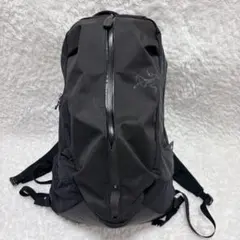 2026年最新】arc'teryx アロー22の人気アイテム - メルカリ