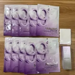 Item thumbnail for item 929100c8-8b7e-4ca9-8b07-0839636f20c9