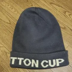 Item thumbnail for item e2d1702d-6792-4b39-af73-b07f142af1b3