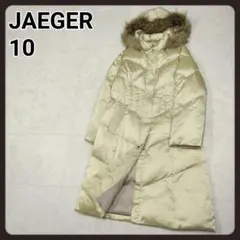 Item thumbnail for item 6e6d390c-03f1-4348-a92d-c64e7be95a92