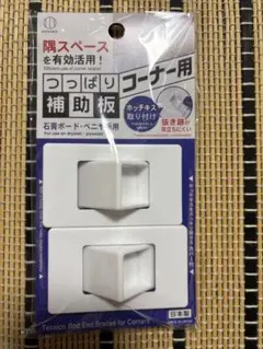 Item thumbnail for item 49f0dd71-f0ea-4433-be3b-fcbdbe169800