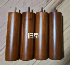 Item thumbnail for item 25d6e496-b2ff-4ac9-99a9-59050dc7ac1e