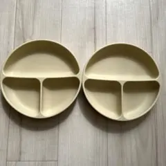 Item thumbnail for item 93be53a0-3bae-483a-8f0a-1b98f711a469