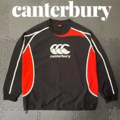 Item thumbnail for item 347fca88-a2c3-4c33-a9c2-717e2e05532c