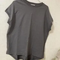 Item thumbnail for item 392fd465-e45a-4eff-9373-a27050856ad2