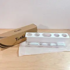 Item thumbnail for item 831f0f36-edfb-4368-9936-45564725884f