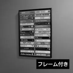 希少レア物品∶山口百恵、沢田研二氏等、富士フイルムネガ袋 ☆希少レア物品!山口百恵、沢田研二氏富士フイルムネガ袋セット - メルカリ