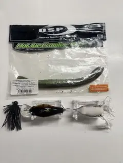646 ジグヘッド 10個 10g シーバス ヒラメ 青物 ワーム 釣り 淡水