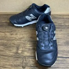 Item thumbnail for item 616de540-207d-4d78-9d6b-ee9e00b30016