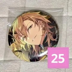 あんスタ テーマスカウト缶 2023Spring 羽風薫25点セット