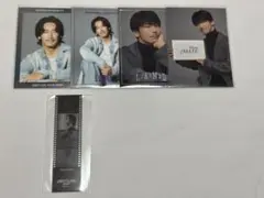 Item thumbnail for item fd76c3b1-f69a-4a63-b9b7-6408c26b77f2