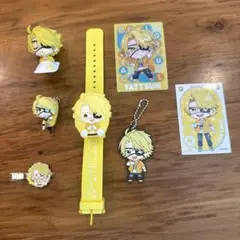 2026年最新】からぴち たっつん まとめ売りの人気アイテム - メルカリ