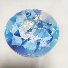 黒執事メタルポートレート - メルカリ