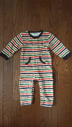 Item thumbnail for item 543a166a-0e8c-4e4d-84ef-c5e5331745cd