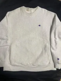 N.HOOLYWOOD×Champion リバースウィーブ スウェットサイズS