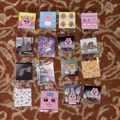 Item thumbnail for item eba57e0a-88fa-4a8a-8f22-6e857480adf4