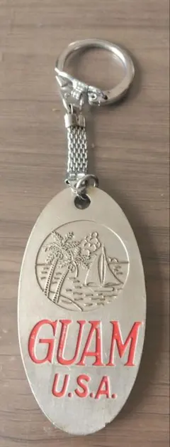 Item thumbnail for item f70f1724-9821-4b9c-a94b-d4d10dcb9b8a