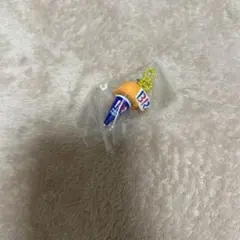 サーティワン アイスクリーム マスコットつきグミ グミなし