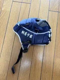 Item thumbnail for item 67799856-2070-4d29-aa3a-ee91940e814c