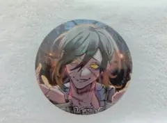 オムそば️‎‎(‎˙Ⱉ˙)プロフ必読様 リクエスト 5点 まとめ商品