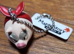 Item thumbnail for item e43bdacd-2345-476c-a04f-416fd9548e73