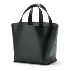 E07316 新品 MARGARET HOWELL idea トートバッグ - メルカリ