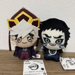 Item thumbnail for item 990c7de9-c345-4d20-8ead-54b638f86443