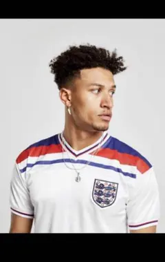 Item thumbnail for item 20580477-18b6-4461-924f-5568a326226f