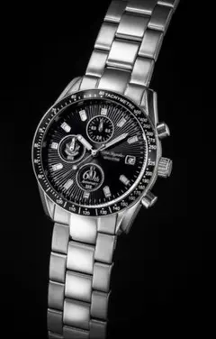 Item thumbnail for item 4e079cfe-3456-418c-a1f2-5fea23903023