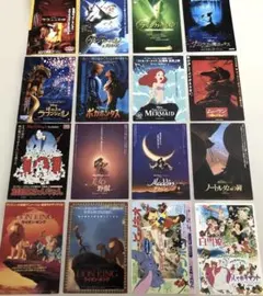 2026年最新】ポスター ノートルダムの鐘の人気アイテム - メルカリ