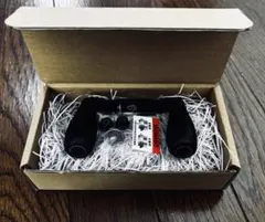 Item thumbnail for item 17601e62-1763-4ef8-8aa5-90a96d63f3a9