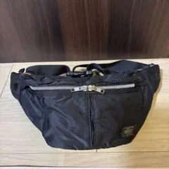 ◉訳あり◉PORTER ショルダーバッグ