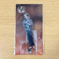 FGO カドック AGF ジュエリー加工 缶バッジ - メルカリ