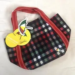 アーノルドパーマー ミニトートバッグのサムネイル