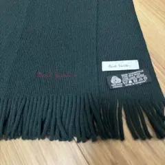 Item thumbnail for item e0781c0c-bae1-411b-80af-4c210e974b88