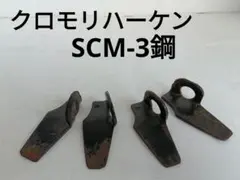 Item thumbnail for item 125d0573-b6dc-4169-ae58-d6be307eeef2