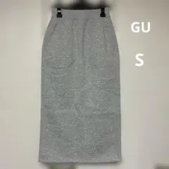 Item thumbnail for item eecfdff9-2e1f-4e62-9d98-6b5aea94eb6d