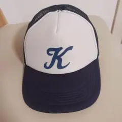 2025年最新】久我山 野球の人気アイテム - メルカリ