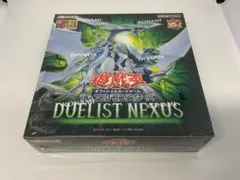 2026年最新】デュエリストネクサス boxの人気アイテム - メルカリ