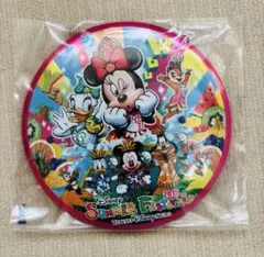 Item thumbnail for item 99fd8af9-7c2e-4d6e-8d30-24fef0d6738a