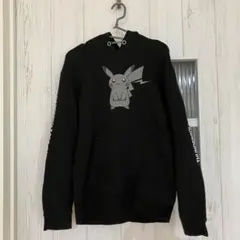 サンダーボルトプロジェクト フラグメントポケモン カトラリー 希少 サンダーボルトプロジェクト フラグメントポケモン カトラリー 希少