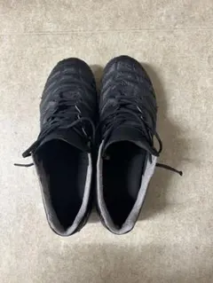 ミズノモナルシーダNEO25.5AG