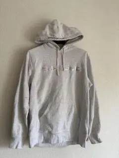 Item thumbnail for item 0efea323-f323-43f6-8485-214ec8e24df3