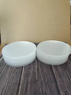 アクリルプレート 直径10cm 厚み3mm 20枚セット