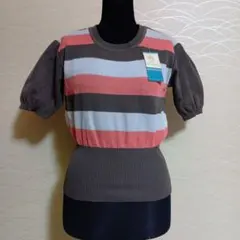 Item thumbnail for item 0bd5fa1b-cf14-4a56-8b05-bbc644428a22