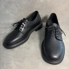 ADERERROR Orsay Shoes レザーシューズ 41 - メルカリ