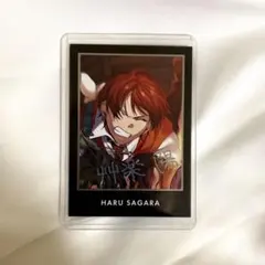 2026年最新】艸楽陽の人気アイテム - メルカリ