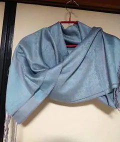 Item thumbnail for item 376c27e2-30ba-43bc-89ed-b8f82b0bda1a