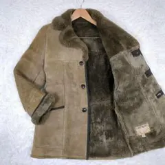 Item thumbnail for item 851d2d6f-e9b2-478c-aa8e-61a25f8d72a8